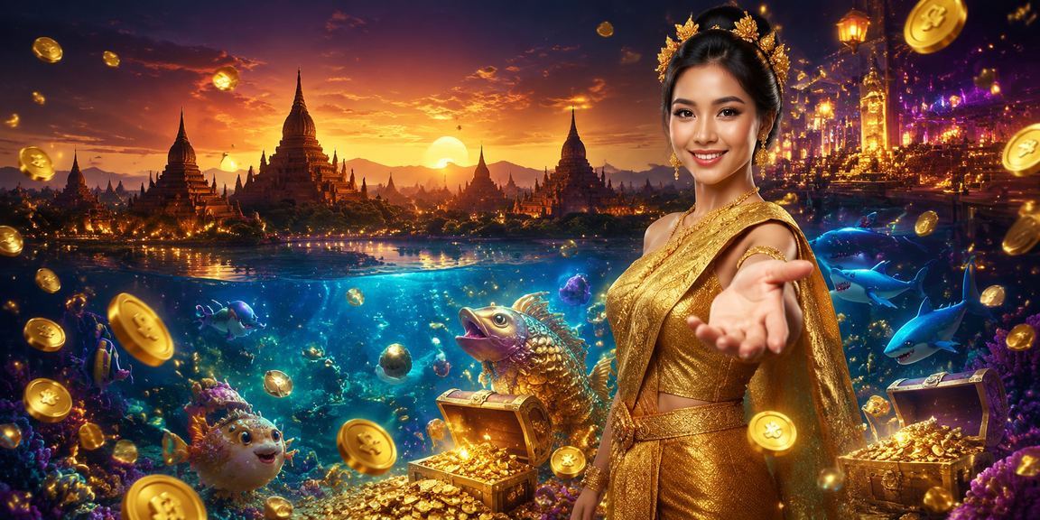 monoplay casino