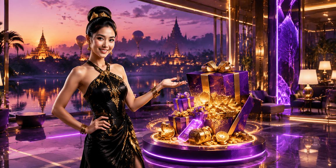 monoplay casino