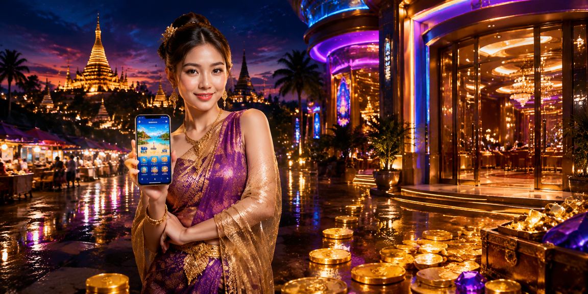 monoplay casino