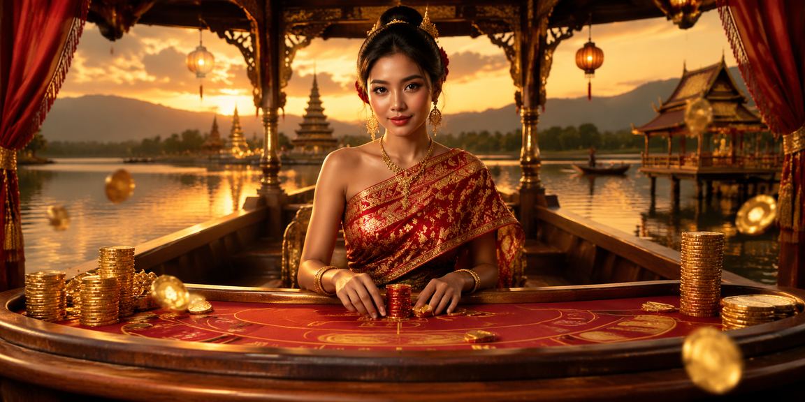 monoplay casino