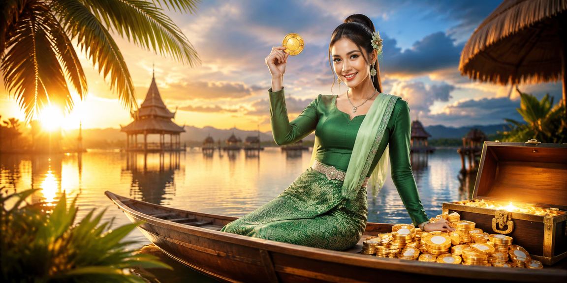 monoplay casino