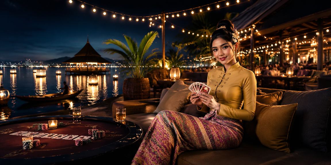 monoplay casino