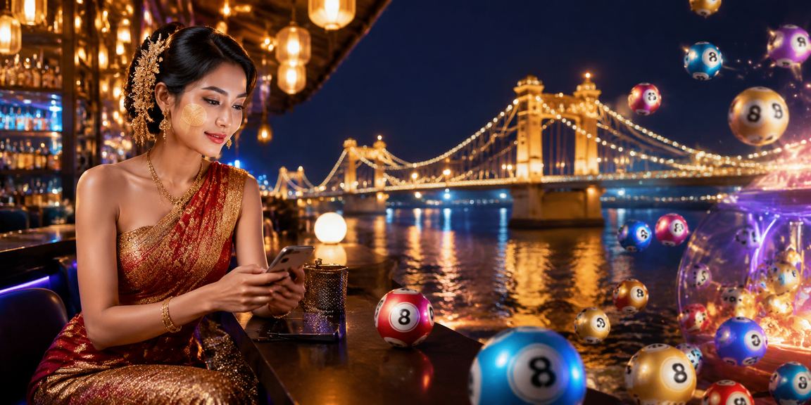 monoplay casino