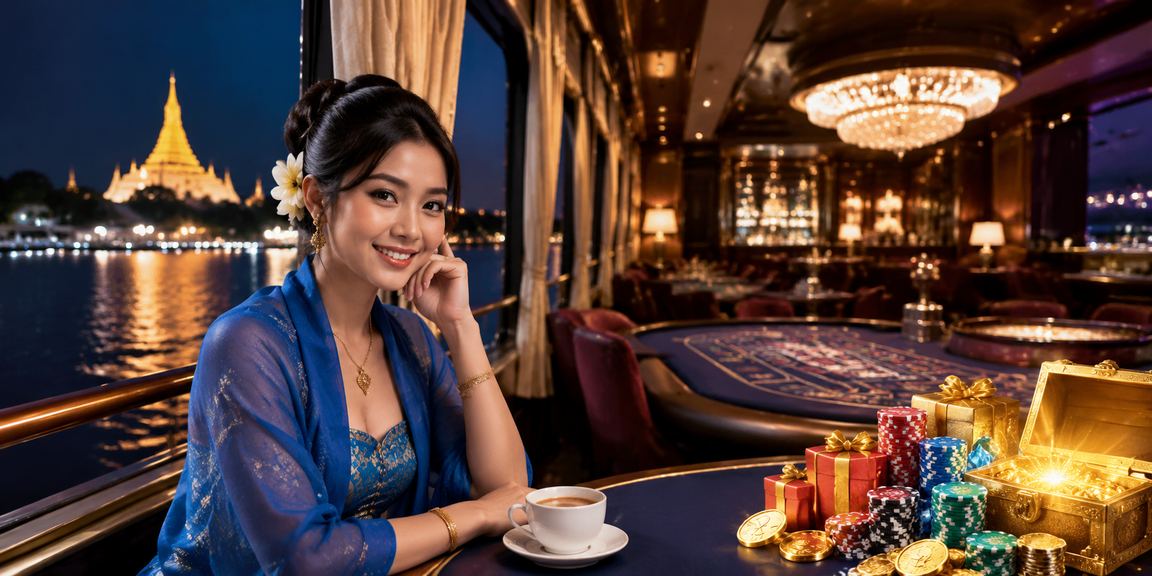 monoplay casino