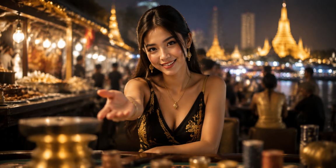 monoplay casino