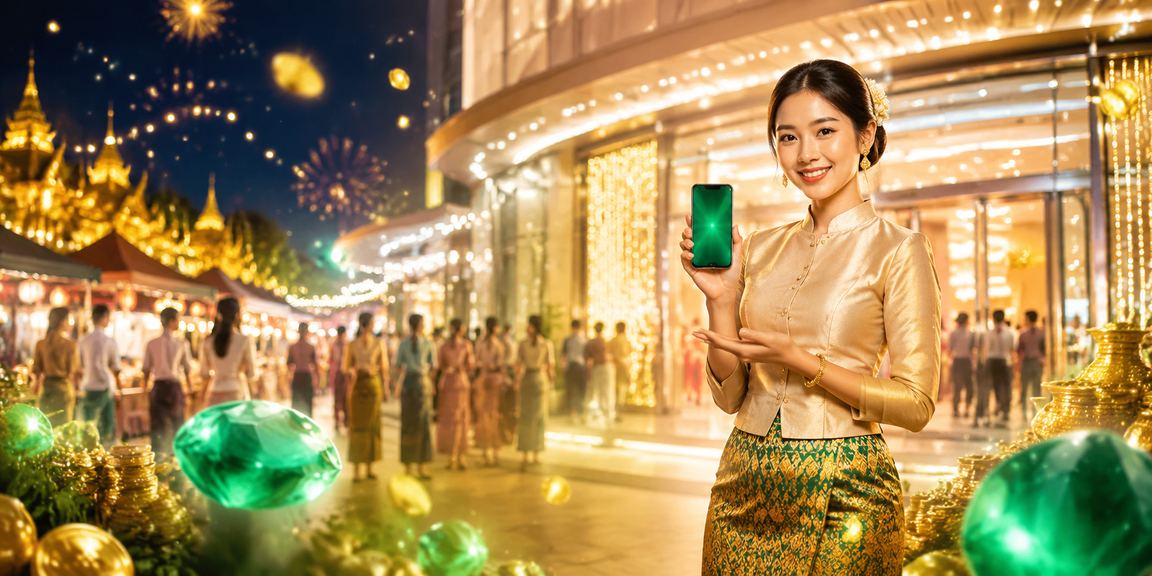 monoplay casino