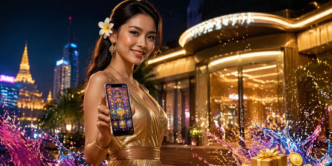 monoplay casino