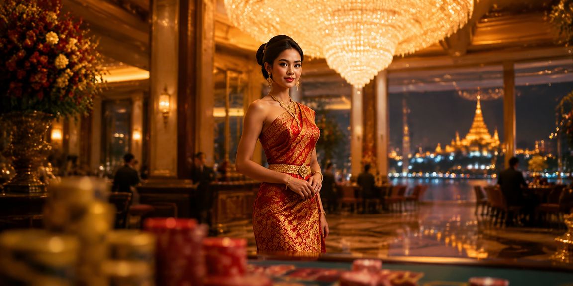 monoplay casino