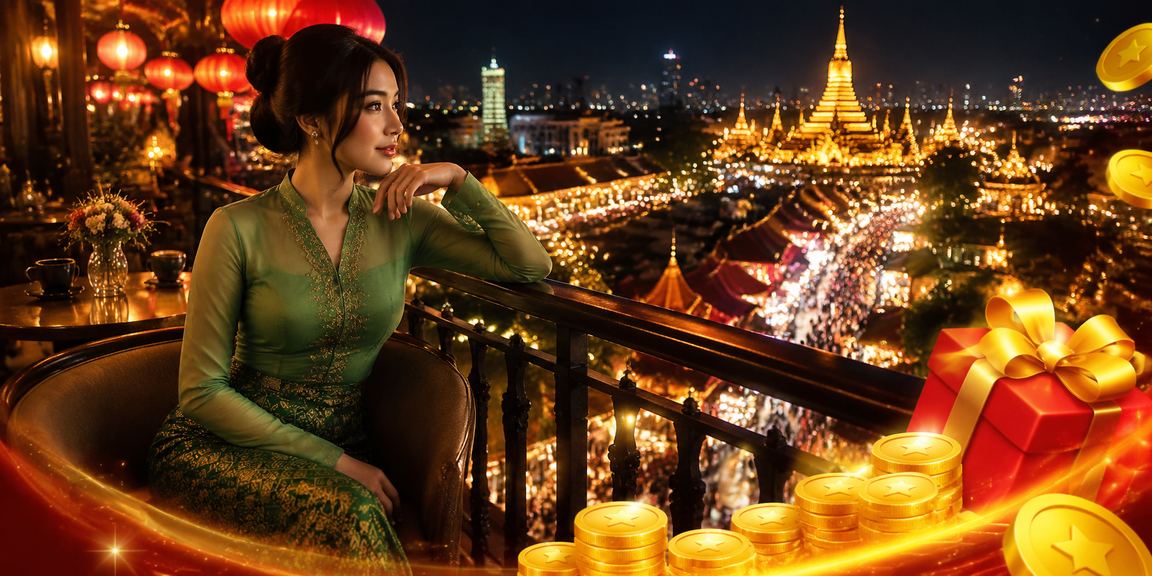 monoplay casino