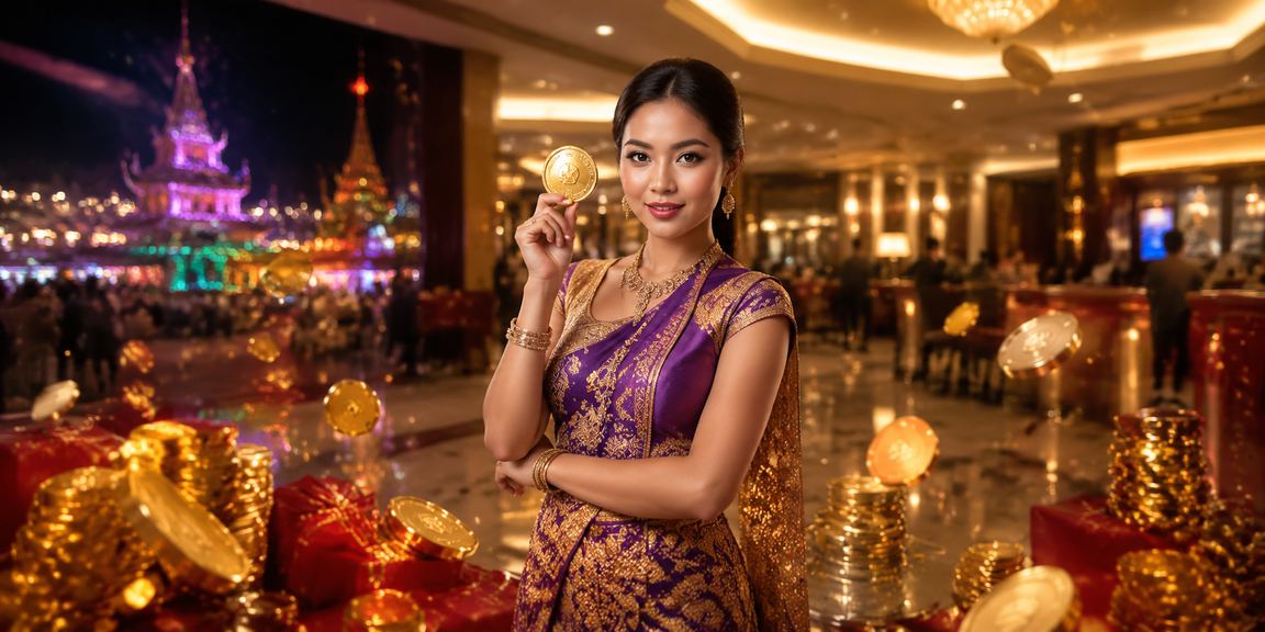 monoplay casino