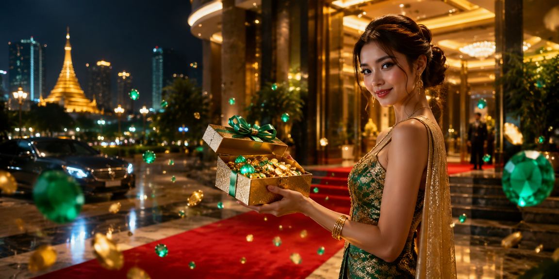 monoplay casino