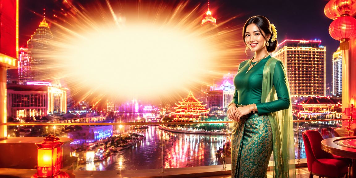 monoplay casino