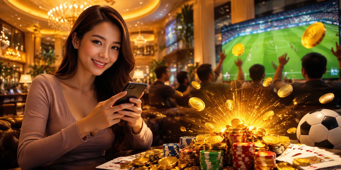 monoplay casino