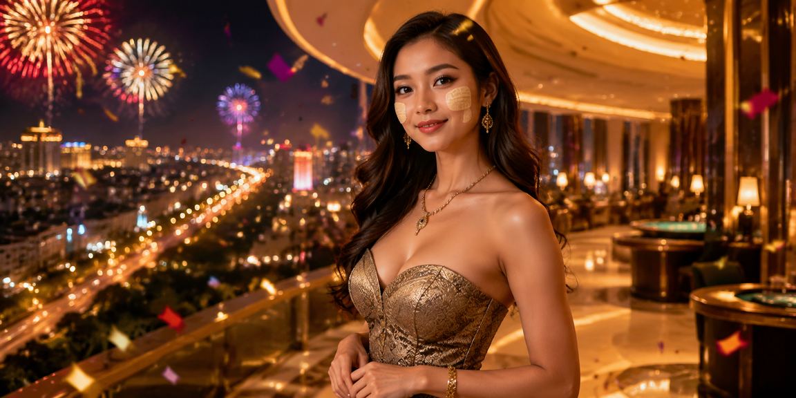monoplay casino