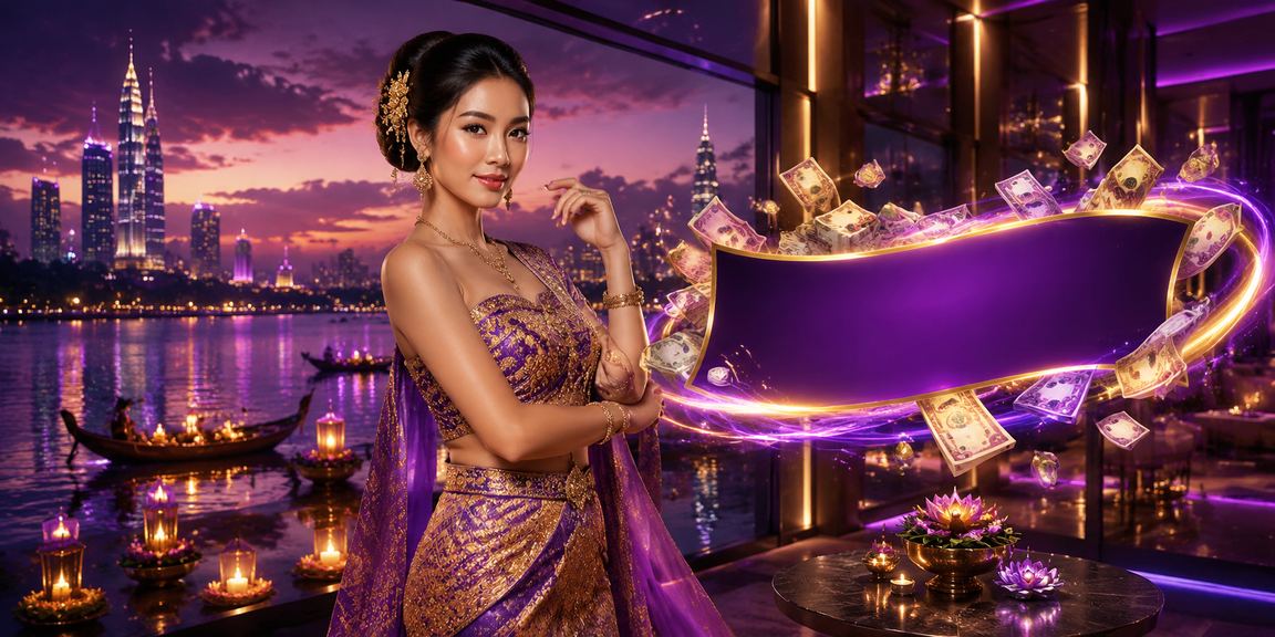 monoplay casino