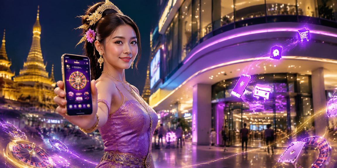 monoplay casino