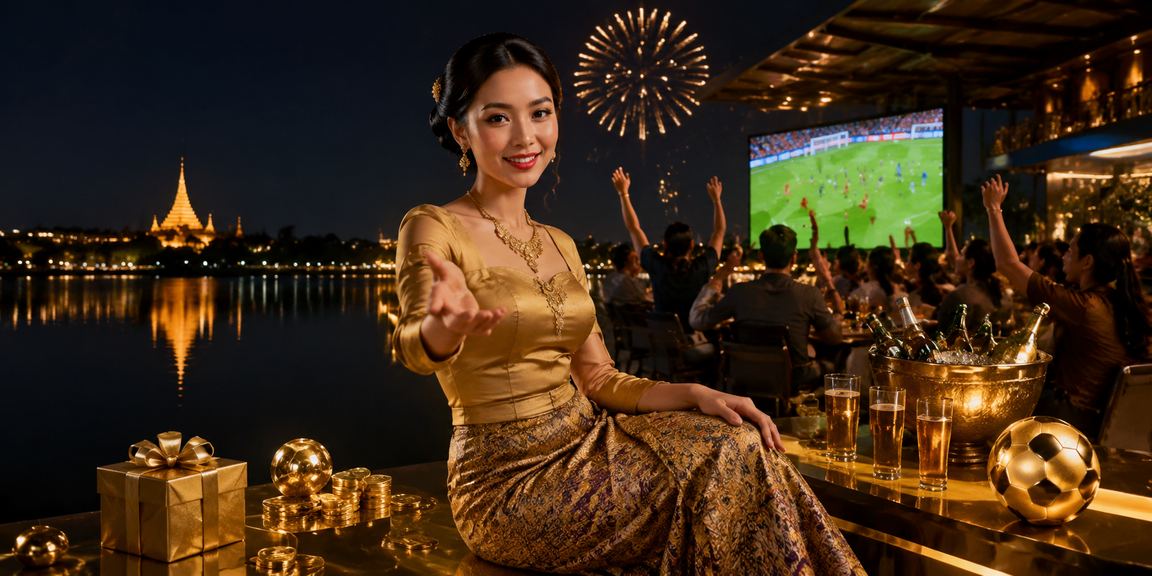 monoplay casino