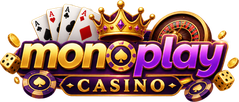Monoplay Casino
